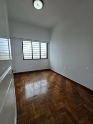 Harbour View Towers (D4), Condominium #602707981